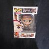 Figurine Funko Pop / Hoggle N°367 / Labyrinthe / Movies 1986