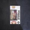 Figurine Funko Pop / Hoggle N°367 / Labyrinthe / Movies 1986