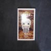 Figurine Funko Pop / Jareth N°365 / Labyrinthe / Movies 1986
