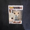 Figurine Funko Pop / Jareth N°365 / Labyrinthe / Movies 1986