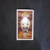 Figurine Funko Pop / Jareth N°364 / Labyrinthe / Movies 1986