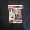 Figurine Funko Pop / Jareth N°364 / Labyrinthe / Movies 1986