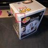 Figurine Funko Pop / Sarah & Worm N°363 / Labyrinthe / Movies 1986