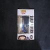 Figurine Funko Pop / Sarah & Worm N°363 / Labyrinthe / Movies 1986
