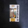 Figurine Funko Pop / Crayon Box Boîte 8Pc N°131 / Crayola