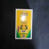 Figurine Funko Pop / Crayon Box Boîte 8Pc N°131 / Crayola