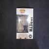 Figurine Funko Pop / Jareth N°364 / Labyrinthe / Movies 1986
