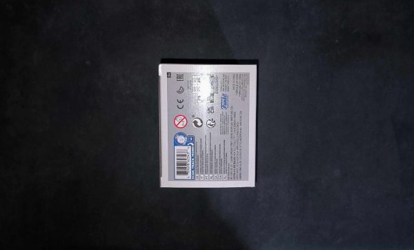 Figurine Funko Pop / Homer In Hedges N°1252 / The Simpsons / Entertainment Earth Exclusive