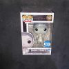Figurine Funko Pop / Diana Prince N°1124 / Justice League / Dc Comics / Limited 4500 Pcs