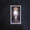 Figurine Funko Pop / Diana Prince N°1124 / Justice League / Dc Comics / Limited 4500 Pcs