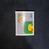 Figurine Funko Pop / Homer In Hedges N°1252 / The Simpsons / Entertainment Earth Exclusive