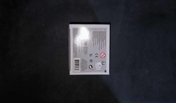 Figurine Funko Pop / Diana Prince N°1124 / Justice League / Dc Comics / Limited 4500 Pcs