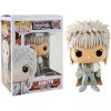 Figurine Funko Pop / Jareth N°365 / Labyrinthe / Movies 1986