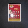 Figurine Funko Pop / Prince Charles N°02 / Royals