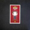 Figurine Funko Pop / Prince Charles N°02 / Royals