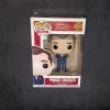 Figurine Funko Pop / Prince Charles N°02 / Royals