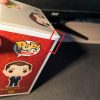 Figurine Funko Pop / Prince Charles N°02 / Royals