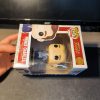 Figurine Funko Pop / Prince Charles N°02 / Royals